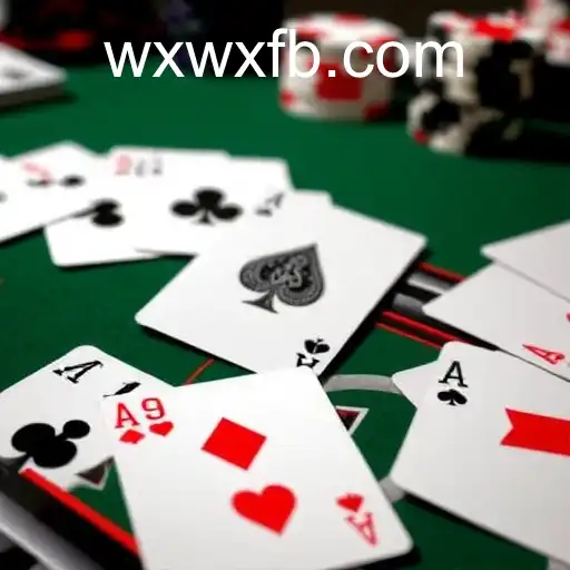 VIP Service WXWX.COM - 24/7 Support and Exclusive Benefits