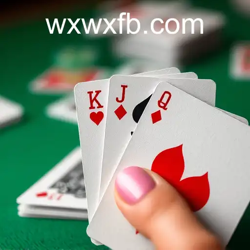 Security and Trust WXWX.COM - International Licenses and Certifications