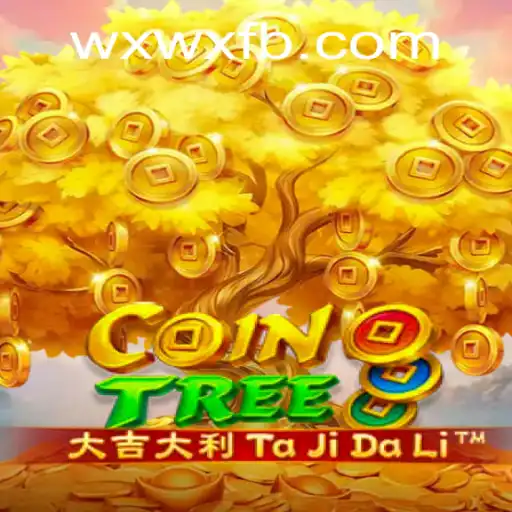 Explore the Thrilling World of CoinTree: The New Era of Digital Gaming