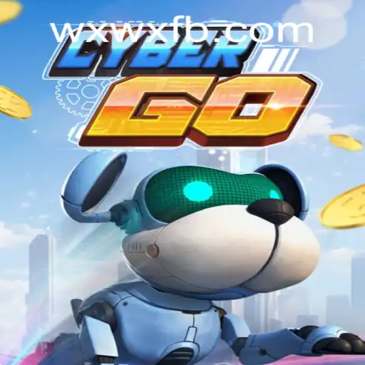 Discovering CyberGO: A New Era of Strategic Gaming