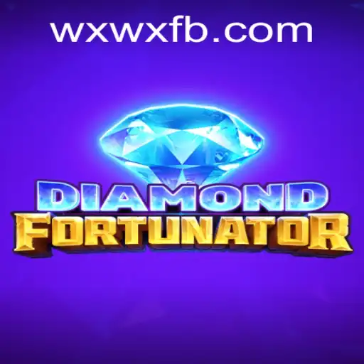 Discover the Thrill of DiamondFort - Gameplay, Features, and Rules