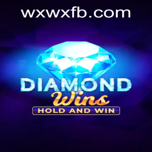 DiamondWins: A Jewel in the Gaming World