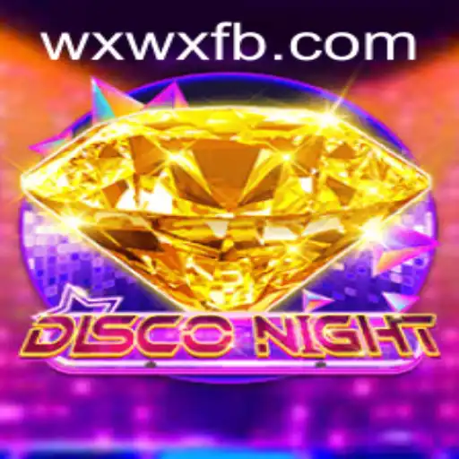 Experience the Groove: Discovering DiscoNight