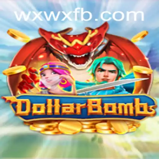 Unleashing the Thrill: Exploring the World of DollarBombs