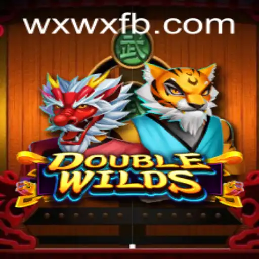 Dive into the Exciting World of DoubleWilds: A Comprehensive Guide