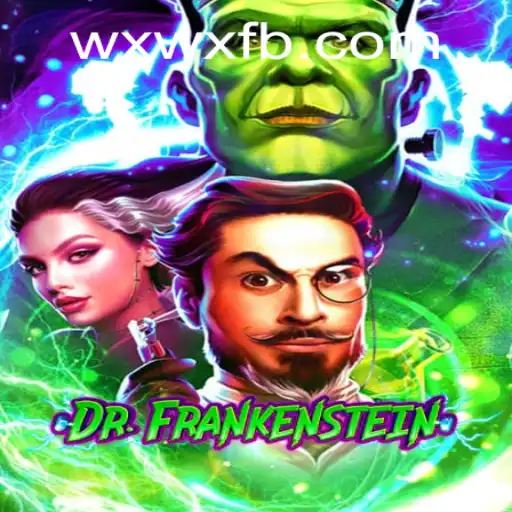 The Enthralling World of DrFrankenstein: A Dive into Gameplay and Strategy