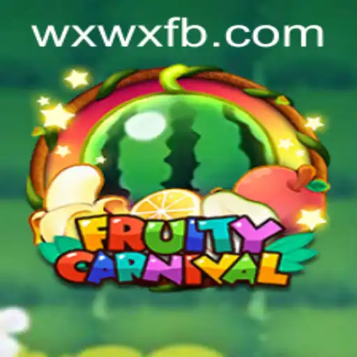 FruityCarnival: A New Gaming Sensation Taking the World by Storm