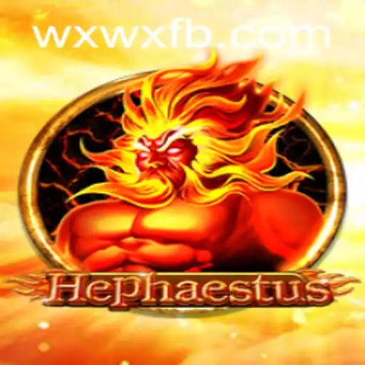 Exploring Hephaestus: The New Gaming Sensation