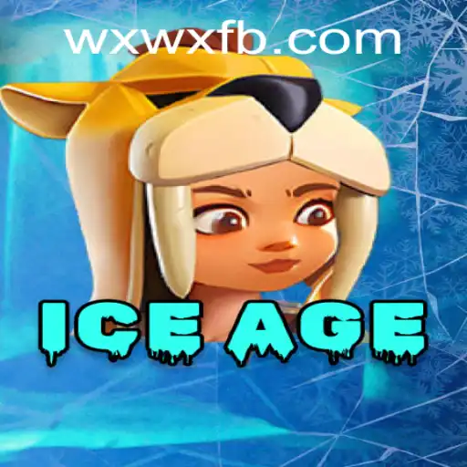 Unveiling the Frozen Wonders of IceAge: A Comprehensive Introduction to Your Next Gaming Adventure