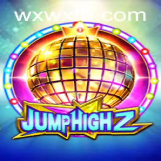Exploring the Exciting Universe of JumpHigh2: A Guide to Gameplay and Innovations