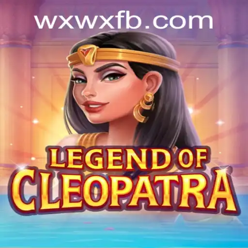 Discover the Enigmatic World of LegendOfCleopatra