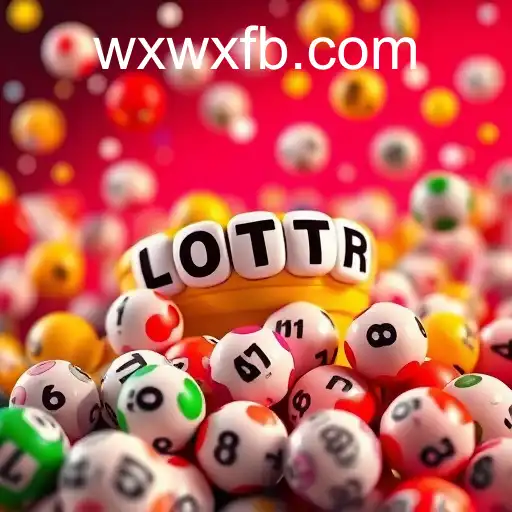 Security and Trust WXWX.COM - International Licenses and Certifications