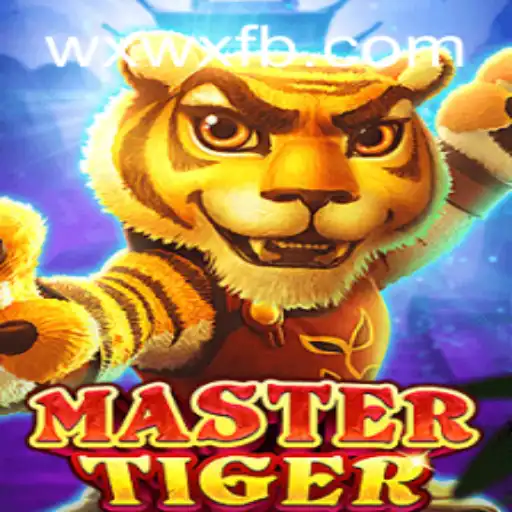 Discover the Intriguing World of MasterTiger - Your Ultimate Gaming Experience