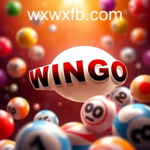 Security and Trust WXWX.COM - International Licenses and Certifications