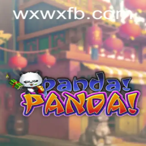 Discover the Exciting World of PandaPanda: A Game-Changer in Online Gaming