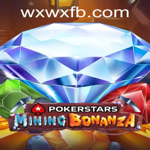 Exploring the Exciting World of Pokerstars and WXWX.COM