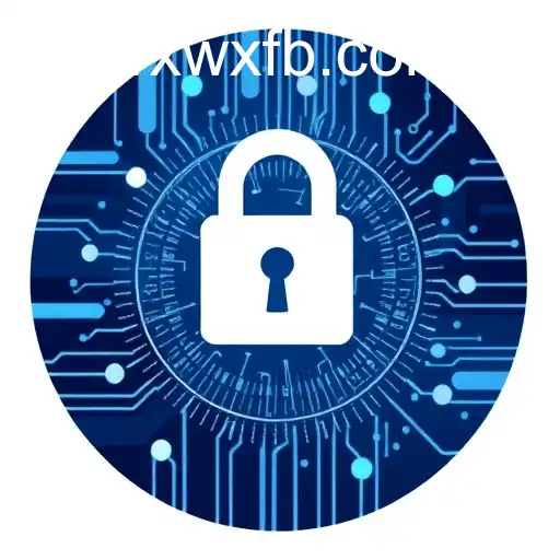 Gaming Experience WXWX.COM - 800+ Premium and Exclusive Games