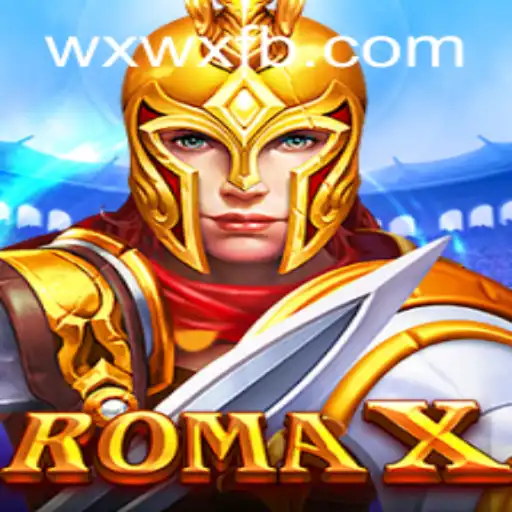 Exploring RomaX: A New Era of Interactive Gaming with WXWX.COM
