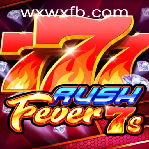RushFever7s - An Exciting New Game Experience