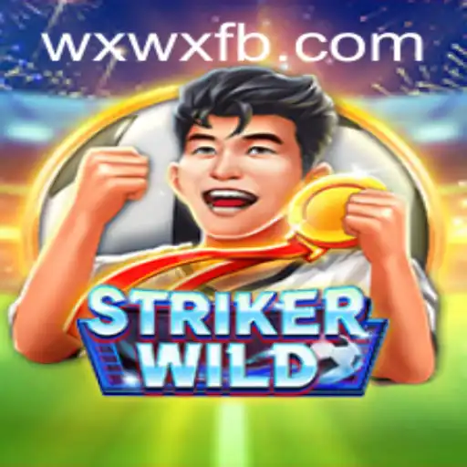StrikerWILD Game Review and Guide