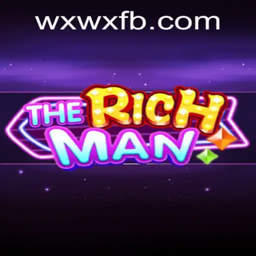 TheRichMan: A Strategic Dive into Virtual Wealth