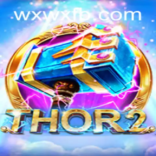 Experience the Epic Adventure of Thor2: A Riveting Gaming Saga
