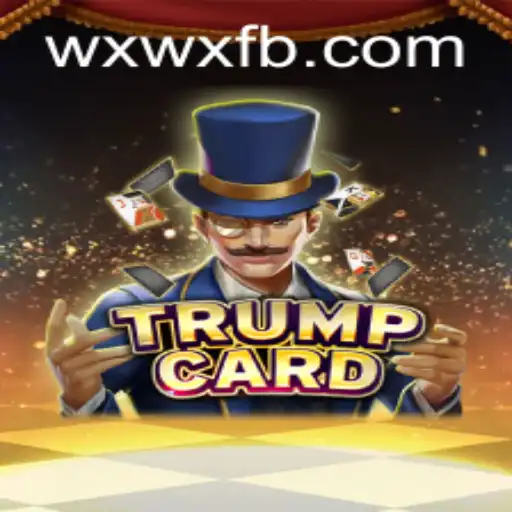 Exploring the Intriguing Dynamics of TrumpCard: A New Age Game Experience