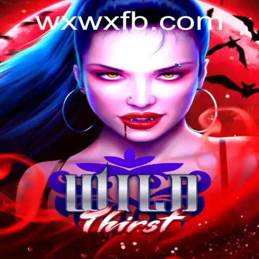 Discover the Thrilling World of WildThirst: An In-Depth Look